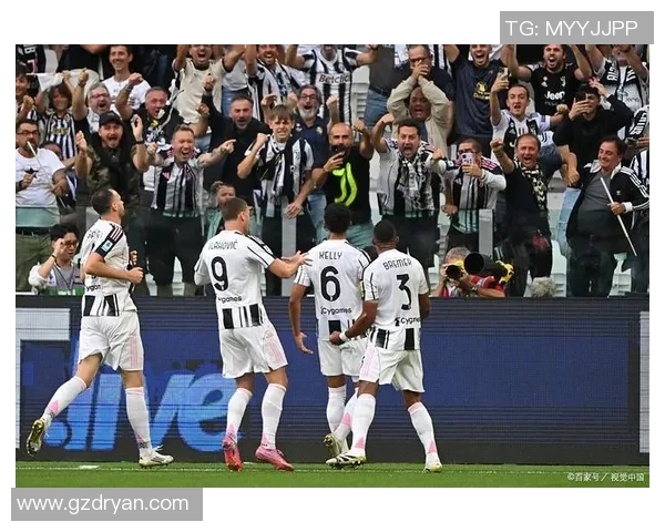 多特蒙德逆袭尤文图斯6比2赛后点评引发热议与惊叹