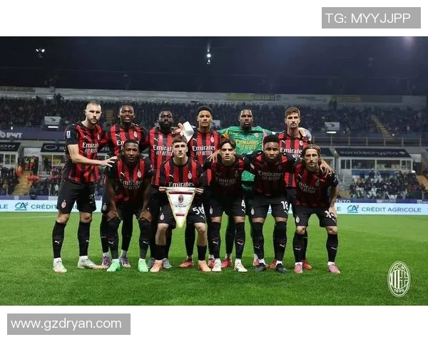 欧冠惊天冷门AC米兰逆转切尔西点球大战点燃全场激情