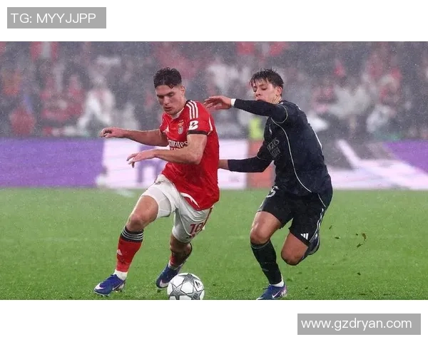 本菲卡逆袭阿森纳3-0胜利绝杀瞬间成历史冷门引发全场狂欢