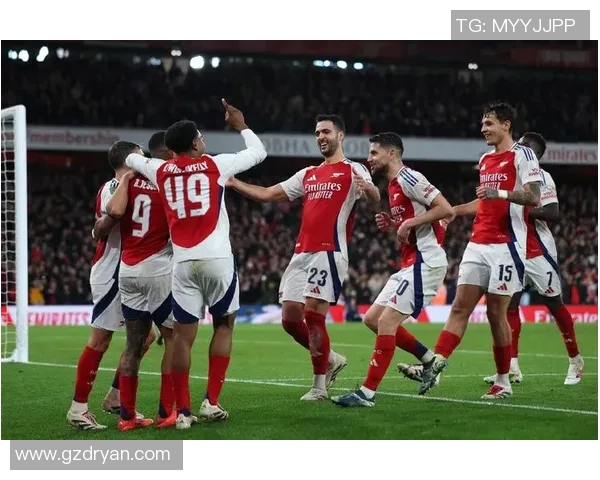 意甲精彩对决阿森纳大胜切尔西帽子戏法引爆全场激情