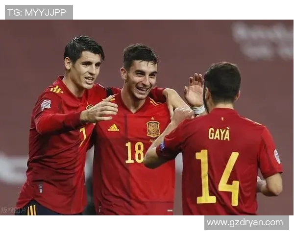 拜仁狂胜AC米兰五球大捷帽子戏法点燃世界杯激情瞬间