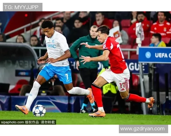 波尔图逆袭本菲卡上演经典冷门国王杯激战引发全场狂欢