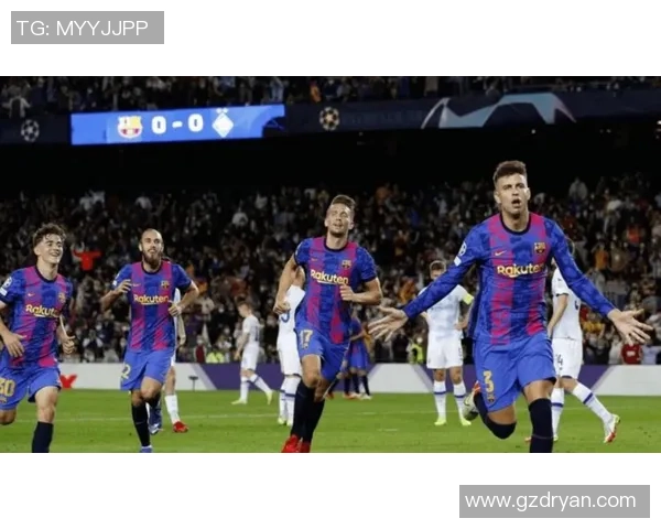 西甲激战：皇马狂胜莱比锡四球横扫全场引爆激情