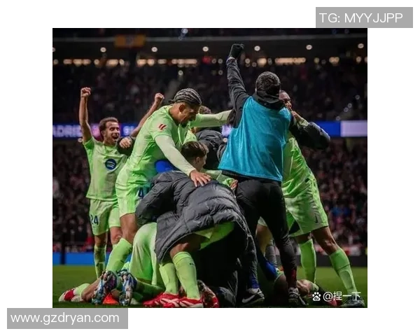 西甲激战莱比锡逆转拜仁上演惊天大逆转全场沸腾