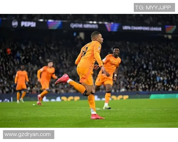 英超惊现冷门皇马与巴黎圣日耳曼激战成平局红牌事件引发全场热议