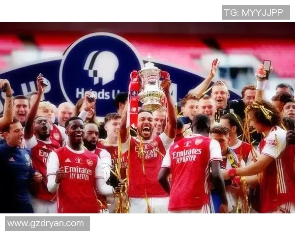 足总杯经典对决阿森纳点球大战逆转AC米兰全场沸腾战术解析