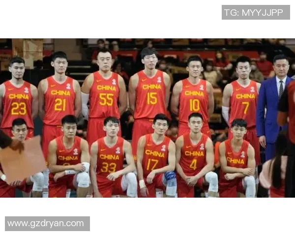 青岛海天姚明引领篮球新风潮助力城市体育发展与青少年成长