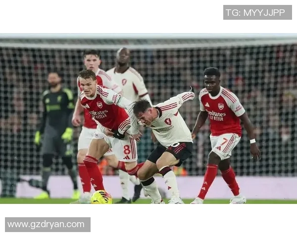 足总杯激战利物浦与多特蒙德战平神扑引发争议判罚全场沸腾