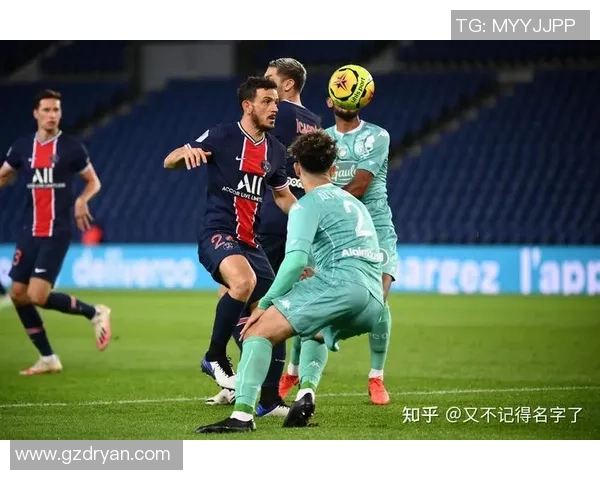 中超精彩对决拜仁绝杀巴黎圣日耳曼全场沸腾数据分析揭示比赛亮点 中超精彩对决拜仁绝杀巴黎圣日耳曼全场沸腾数据分析揭示比赛亮点