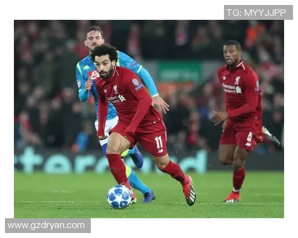 利物浦友谊赛大胜那不勒斯乌龙球成全场焦点引发热议