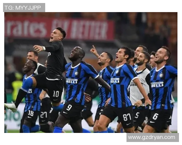 友谊赛精彩对决莱比锡与国米战成平局引发全场热烈反响 友谊赛精彩对决莱比锡与国米战成平局引发全场热烈反响