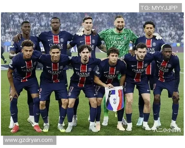 国王杯惊天逆转巴黎圣日耳曼6-2波尔图绝杀瞬间震撼全场 国王杯惊天逆转巴黎圣日耳曼6-2波尔图绝杀瞬间震撼全场