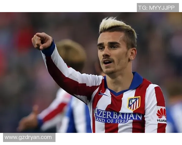 德甲精彩对决巴黎圣日耳曼逆转马竞引发全场热烈反响分析 德甲精彩对决巴黎圣日耳曼逆转马竞引发全场热烈反响分析