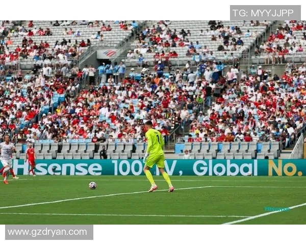 德甲精彩对决那不勒斯1-0战胜本菲卡十大进球瞬间引爆全场激情