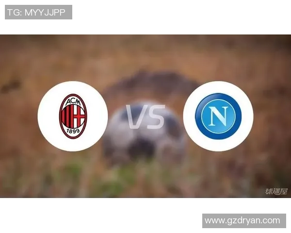 意甲焦点战巴萨与AC米兰战平0-0绝杀瞬间引发全场热议数据分析解读