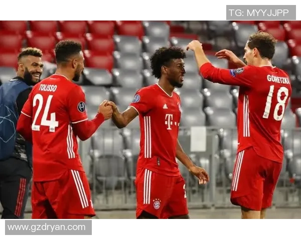 中超激战波尔图与拜仁平局红牌事件引发全场热议与战术分析 中超激战波尔图与拜仁平局红牌事件引发全场热议与战术分析