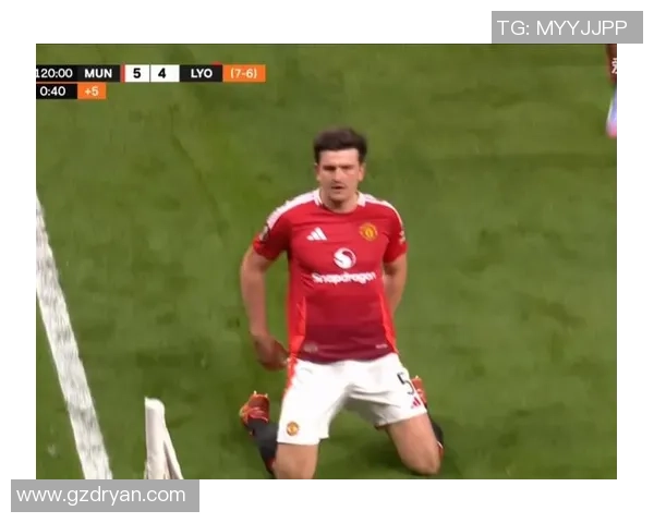 中超精彩对决拜仁逆转里昂绝杀瞬间震撼全场引发热议 中超精彩对决拜仁逆转里昂绝杀瞬间震撼全场引发热议