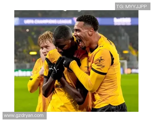 切尔西在欧冠中以5-0大胜巴萨点球大战瞬间点燃全场激情 切尔西在欧冠中以5-0大胜巴萨点球大战瞬间点燃全场激情