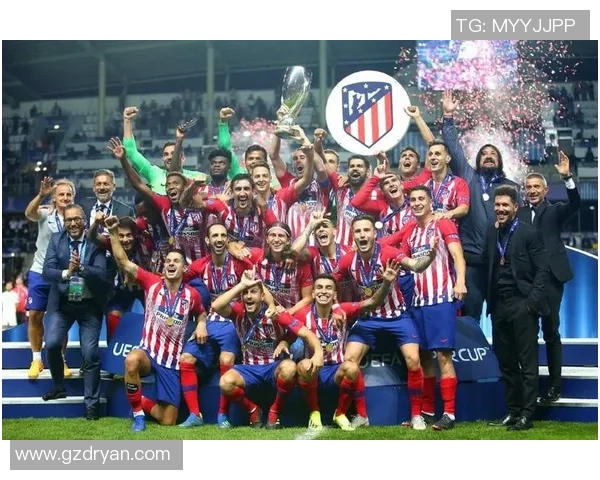 中超激战:马竞狂胜皇马六球大捷补时绝杀点燃全场激情 中超激战:马竞狂胜皇马六球大捷补时绝杀点燃全场激情