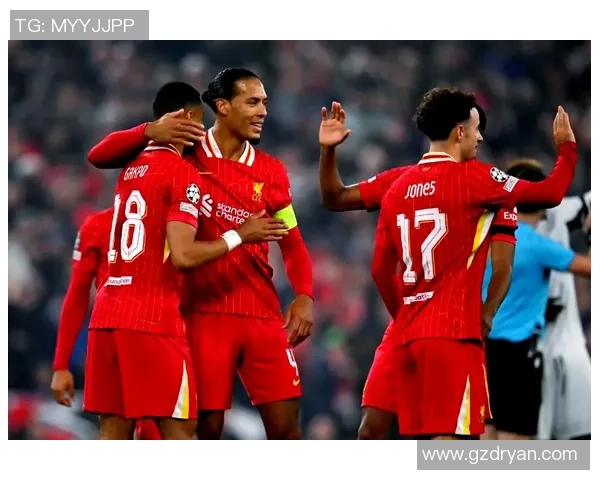 利物浦友谊赛逆转里昂帽子戏法点燃全场激情瞬间回顾 利物浦友谊赛逆转里昂帽子戏法点燃全场激情瞬间回顾