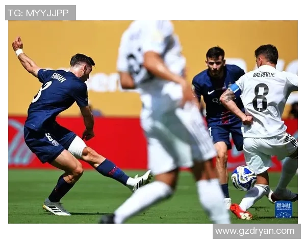 中超精彩对决皇马逆转巴黎圣日耳曼乌龙球成比赛转折点引发热议