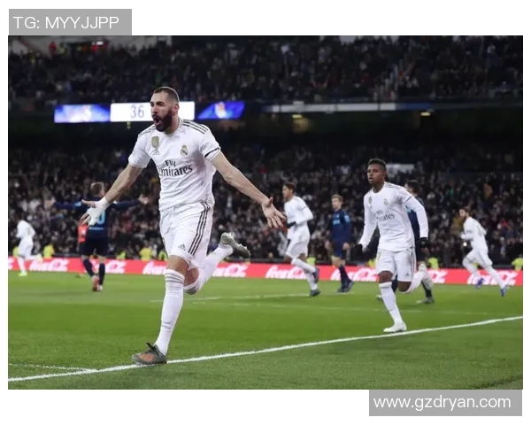 国王杯惊天逆转皇马3-2力克AC米兰全场精彩瞬间回顾