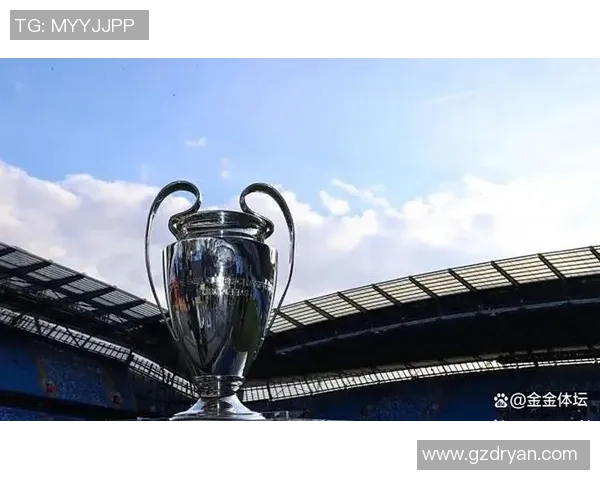 尤文图斯大胜切尔西引发争议判罚全场沸腾的欧冠之夜 尤文图斯大胜切尔西引发争议判罚全场沸腾的欧冠之夜