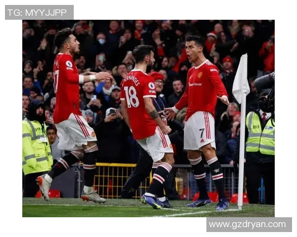 德甲惊现冷门阿森纳逆转波尔图引发全场狂欢 德甲惊现冷门阿森纳逆转波尔图引发全场狂欢