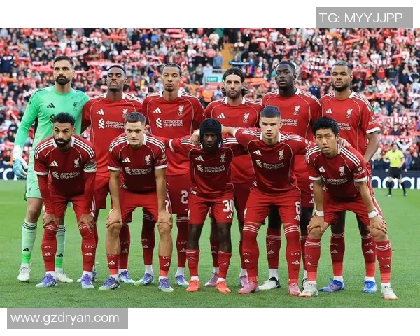 德甲精彩对决利物浦轻取多特蒙德三球大胜引爆全场热情 德甲精彩对决利物浦轻取多特蒙德三球大胜引爆全场热情