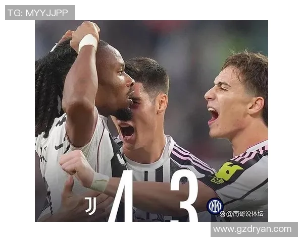 国米大胜里昂引发争议判罚全场沸腾西甲赛场惊现冷门瞬间 国米大胜里昂引发争议判罚全场沸腾西甲赛场惊现冷门瞬间