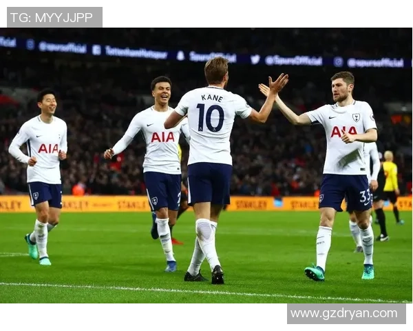 国王杯精彩对决切尔西与尤文图斯战成平局全场瞬间回顾 国王杯精彩对决切尔西与尤文图斯战成平局全场瞬间回顾