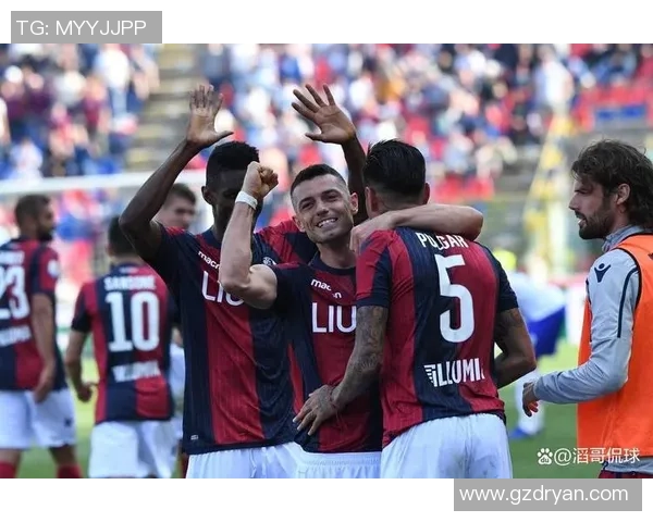 德甲焦点战波尔图大胜AC米兰红牌事件引发全场热议 德甲焦点战波尔图大胜AC米兰红牌事件引发全场热议