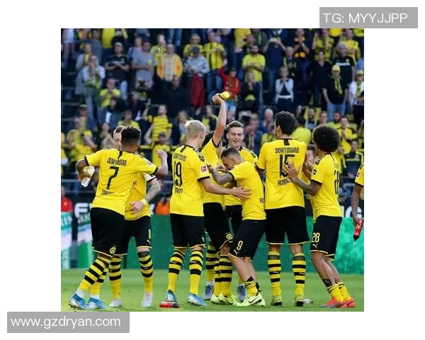 欧冠惊喜:那不勒斯逆转多特蒙德全场沸腾的精彩瞬间解析 欧冠惊喜:那不勒斯逆转多特蒙德全场沸腾的精彩瞬间解析