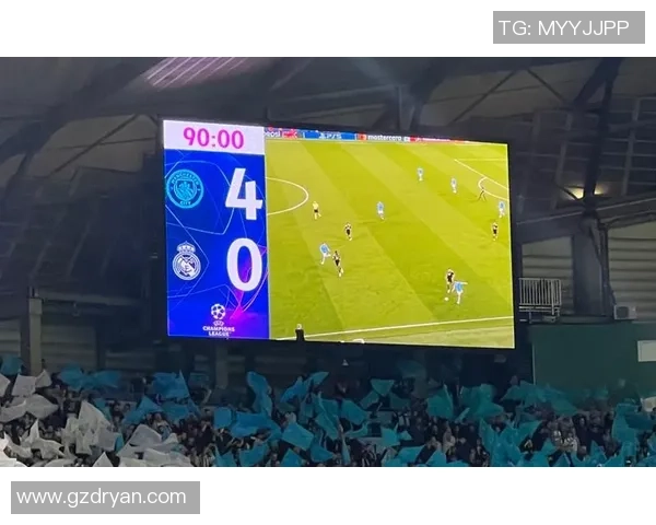 欧冠激战：皇马大胜那不勒斯五球狂潮引发全场震撼分析