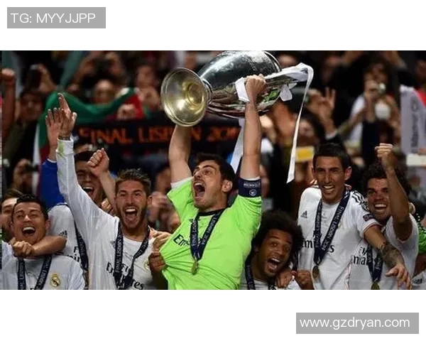 意甲精彩对决阿森纳逆转皇马补时绝杀引爆全场热情