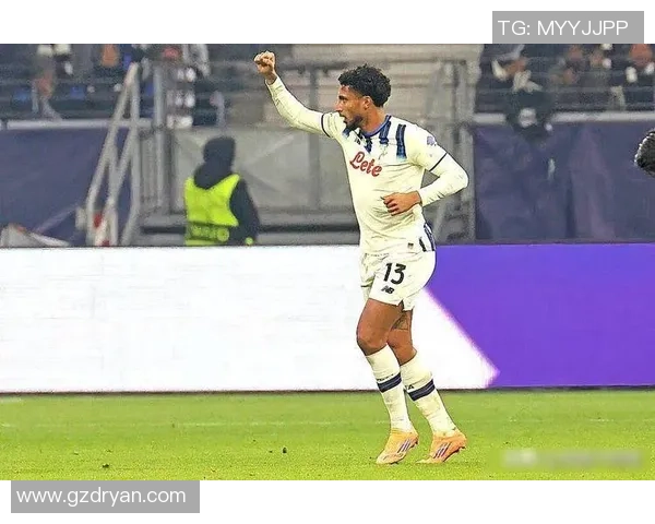 意甲激战马竞凭借点球绝杀多特蒙德转会传闻再度升温