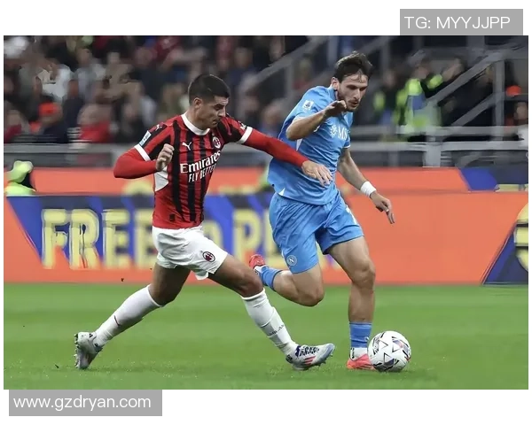 德甲赛场惊现冷门国米与巴萨激战成平局引发热议