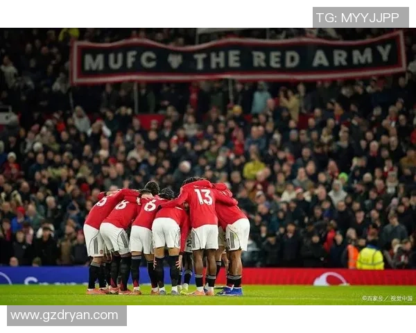 意甲激战：莱比锡与阿森纳握手言和数据分析揭示比赛精彩瞬间