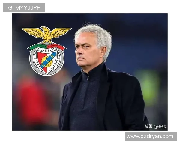 本菲卡逆袭里昂5-1大胜神奇扑救成比赛转折点