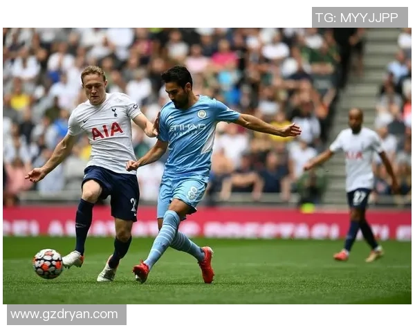 热刺逆袭国米上演历史冷门乌龙球瞬间点燃全场激情 热刺逆袭国米上演历史冷门乌龙球瞬间点燃全场激情