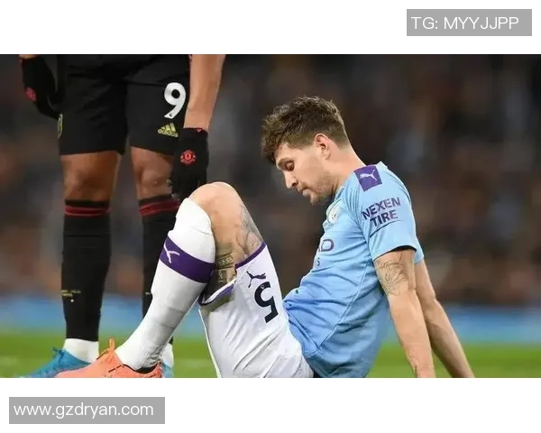 英超激战曼城逆转那不勒斯争议判罚引发全场热议