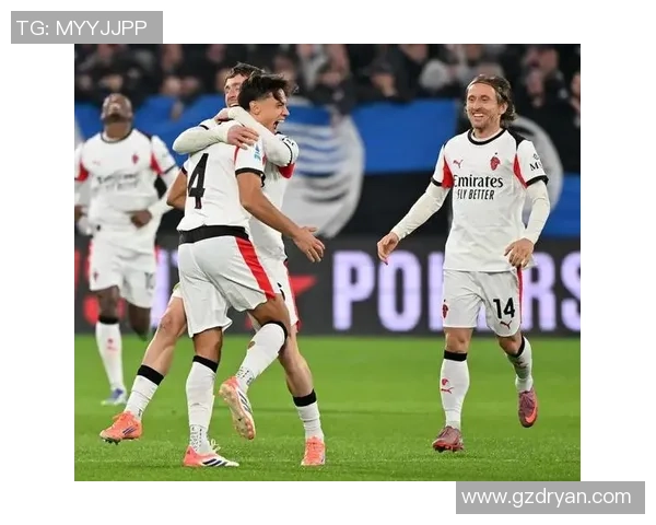 英超激战AC米兰逆转里昂3比2全场沸腾瞬间回顾 英超激战AC米兰逆转里昂3比2全场沸腾瞬间回顾