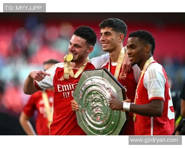 足总杯激战曼城小胜阿森纳点球大战精彩瞬间引爆全场 足总杯激战曼城小胜阿森纳点球大战精彩瞬间引爆全场