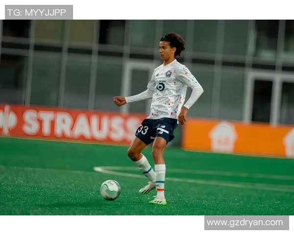 西甲历史冷门AC米兰逆袭阿森纳点球大战引爆全场激情