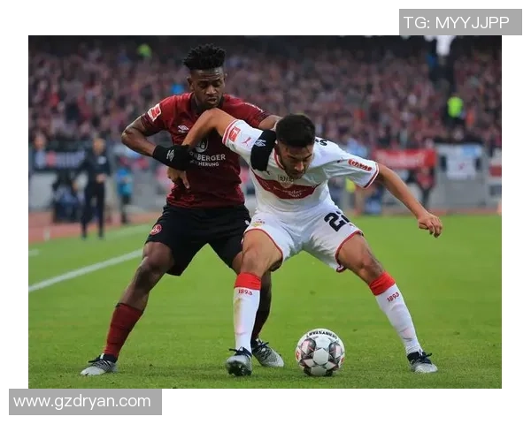 足总杯惊天冷门巴黎圣日耳曼狂胜热刺5-1神扑瞬间震撼全场