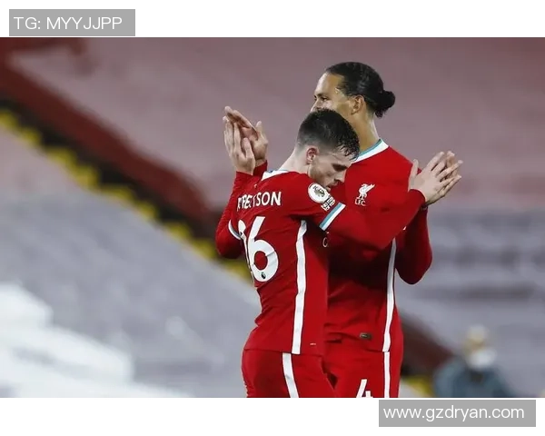 西甲焦点战巴萨与利物浦互交白卷精彩瞬间引发全场热议 西甲焦点战巴萨与利物浦互交白卷精彩瞬间引发全场热议