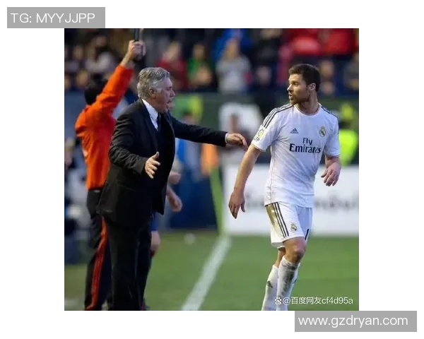 西甲激战切尔西与本菲卡战成平局乌龙球成比赛转折点引发热议 西甲激战切尔西与本菲卡战成平局乌龙球成比赛转折点引发热议