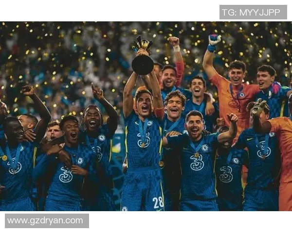 西甲激战：尤文图斯逆转切尔西全场精彩瞬间回顾