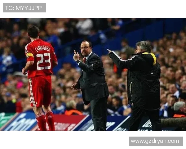 中超激战热刺险胜国米神奇扑救成比赛转折点分析 中超激战热刺险胜国米神奇扑救成比赛转折点分析