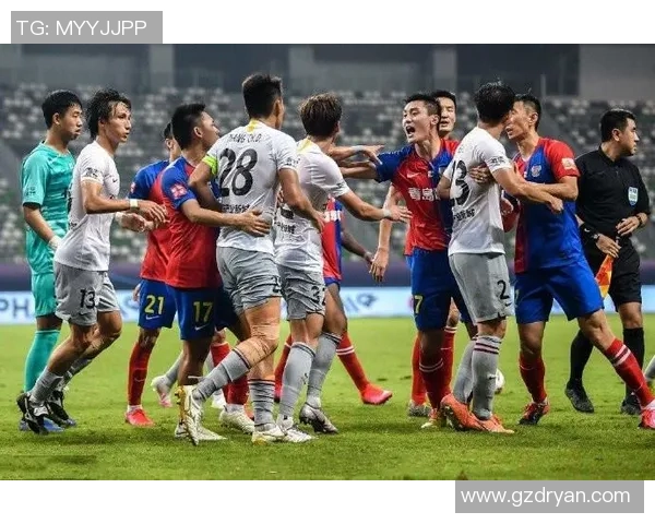 友谊赛阿森纳与马竞激战成平红牌争议引发全场热议 友谊赛阿森纳与马竞激战成平红牌争议引发全场热议